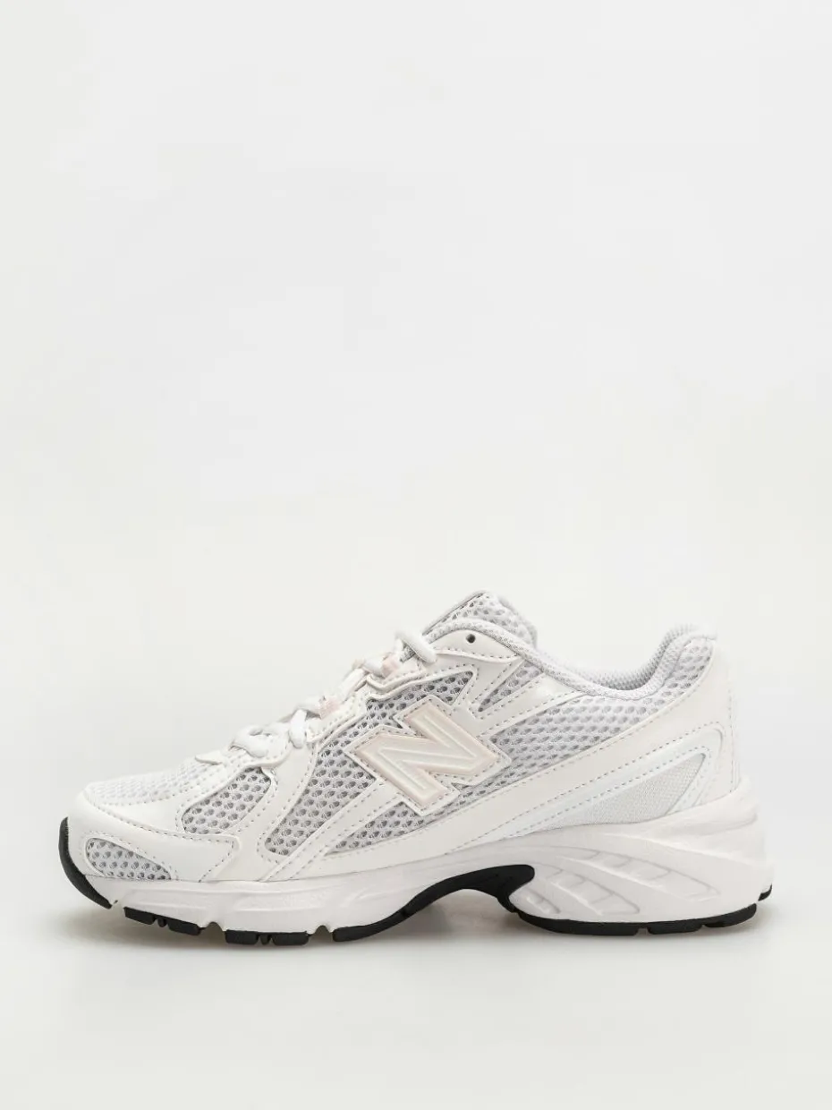 New Balance 740 JR Schuhe