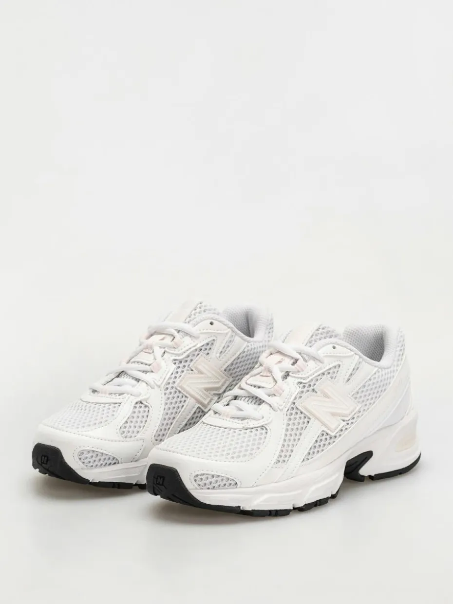New Balance 740 JR Schuhe