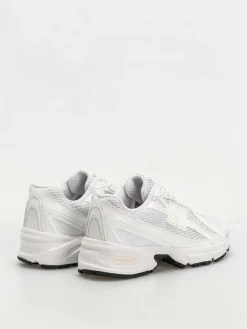 New Balance 740 JR Schuhe