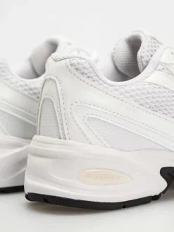 New Balance 740 JR Schuhe