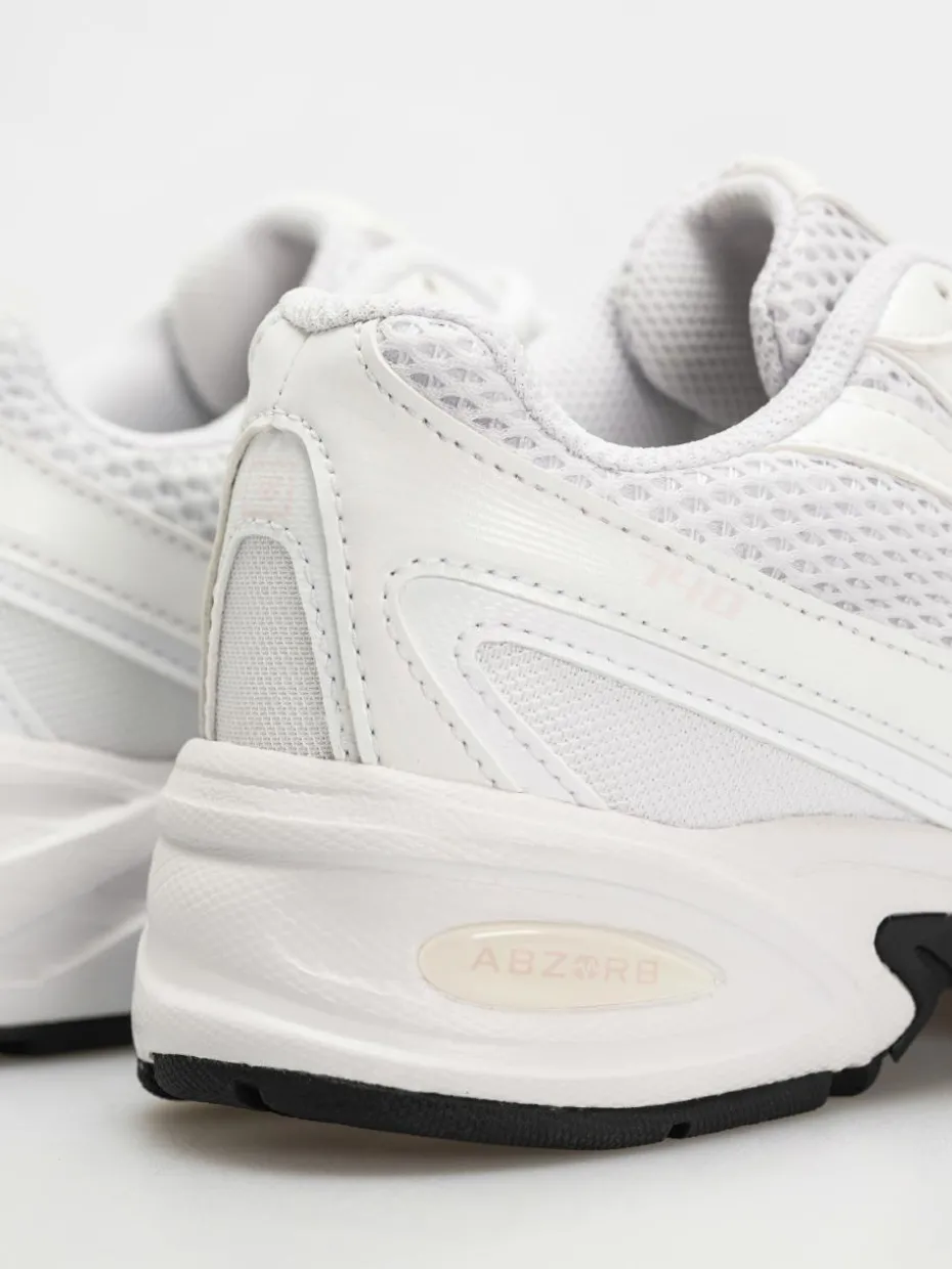 New Balance 740 JR Schuhe