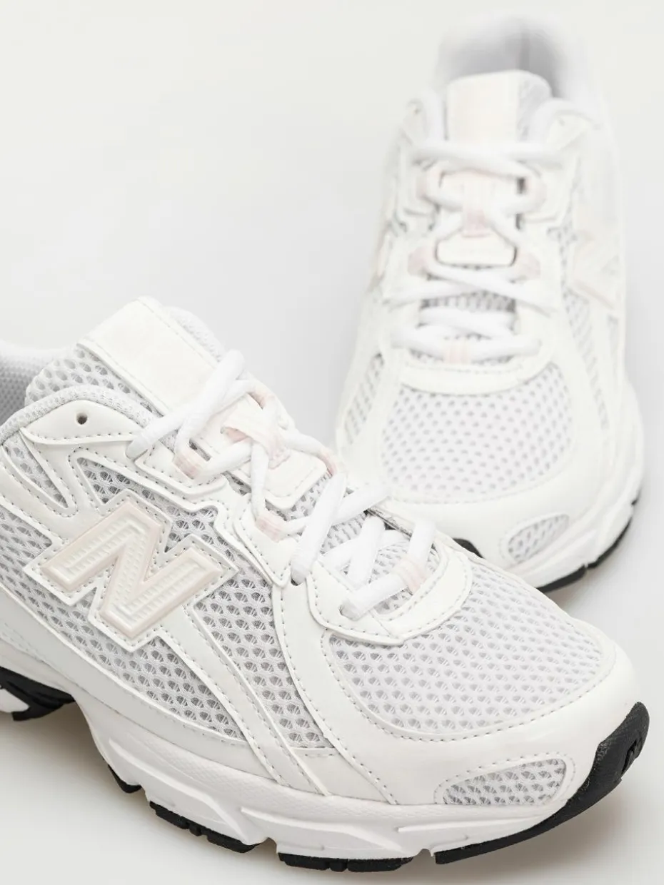 New Balance 740 JR Schuhe