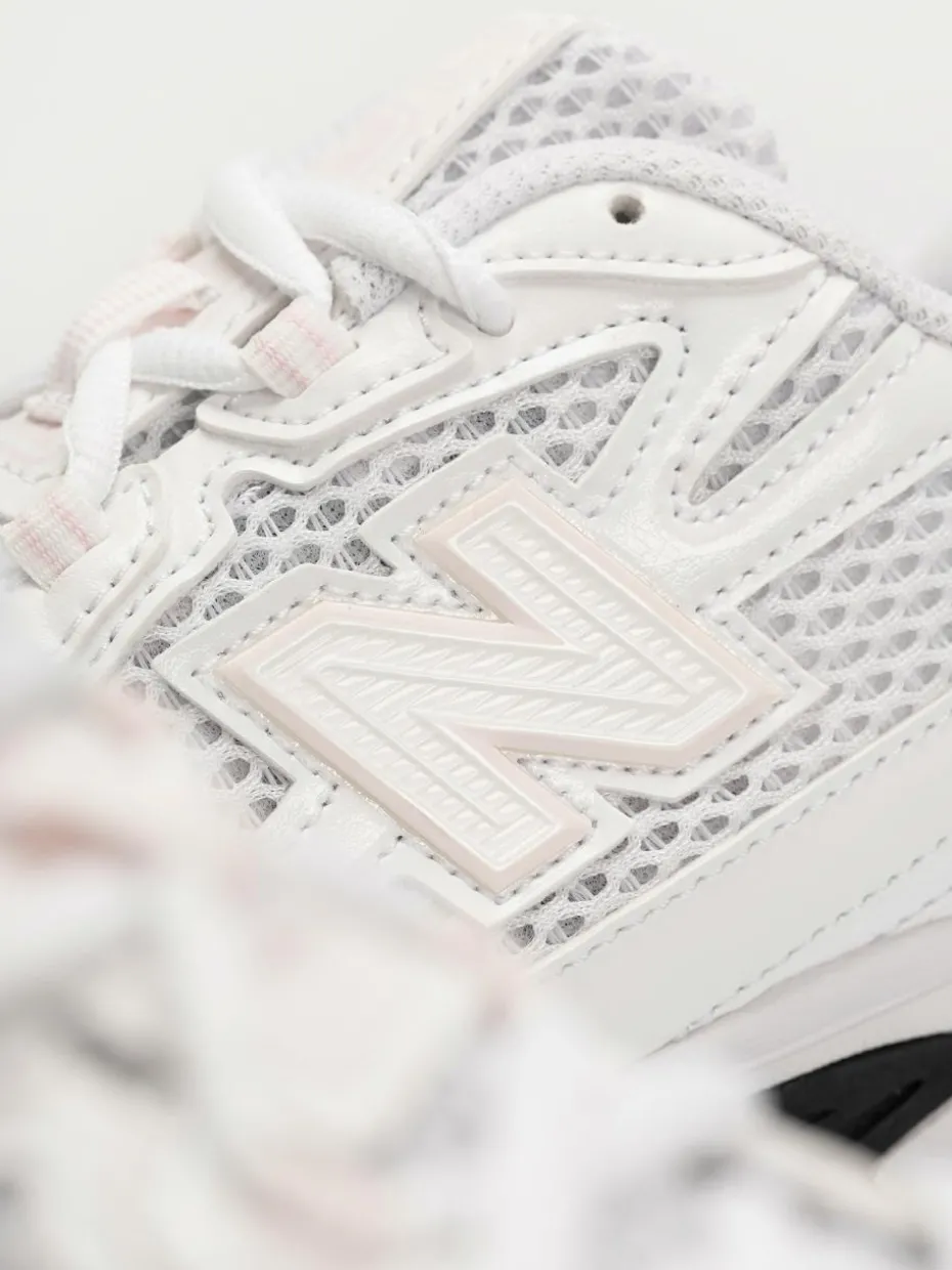 New Balance 740 JR Schuhe