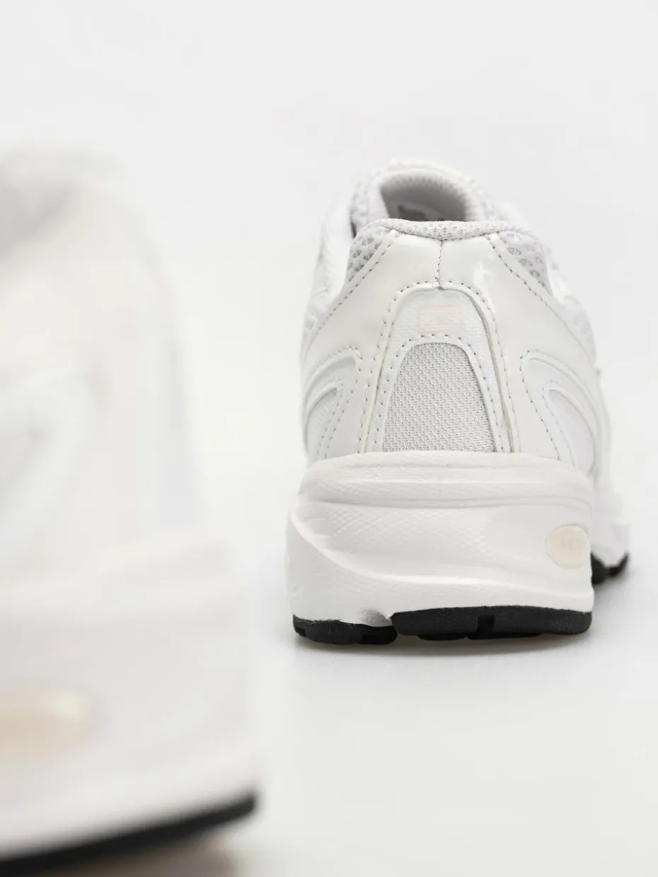 New Balance 740 JR Schuhe