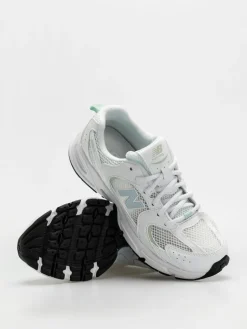 New Balance 530 JR Schuhe