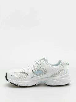 New Balance 530 JR Schuhe