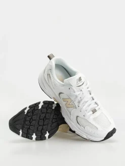 New Balance 530 JR Schuhe