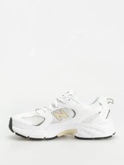 New Balance 530 JR Schuhe