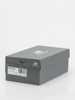 New Balance 530 JR Schuhe