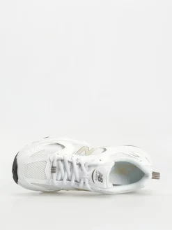 New Balance 530 JR Schuhe