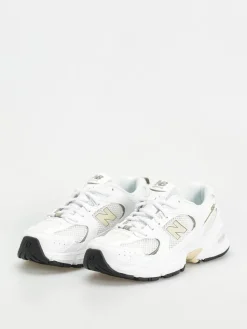 New Balance 530 JR Schuhe