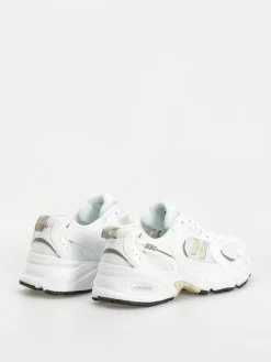 New Balance 530 JR Schuhe