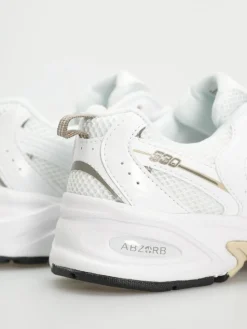 New Balance 530 JR Schuhe