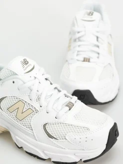 New Balance 530 JR Schuhe