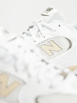 New Balance 530 JR Schuhe