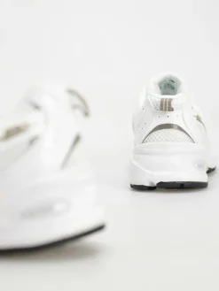 New Balance 530 JR Schuhe