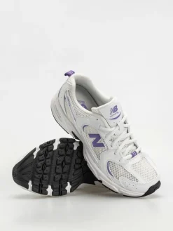 New Balance 530 JR Schuhe