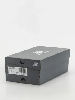 New Balance 530 JR Schuhe