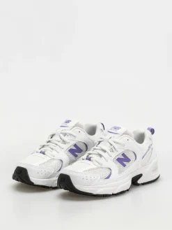 New Balance 530 JR Schuhe