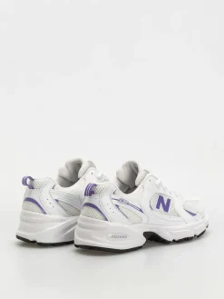 New Balance 530 JR Schuhe