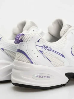 New Balance 530 JR Schuhe