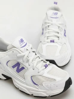 New Balance 530 JR Schuhe