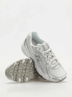 New Balance 740 JR Schuhe