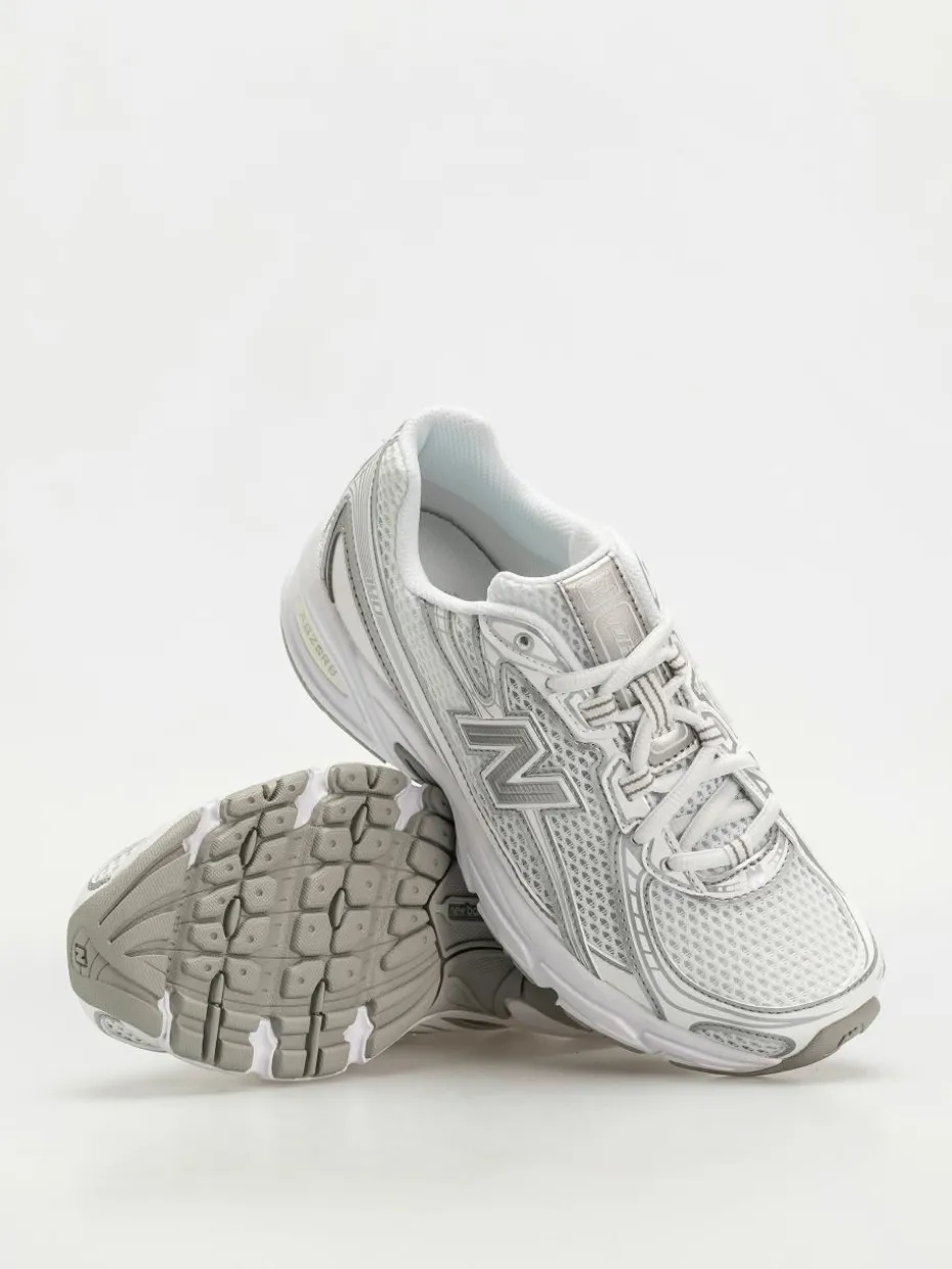 New Balance 740 JR Schuhe