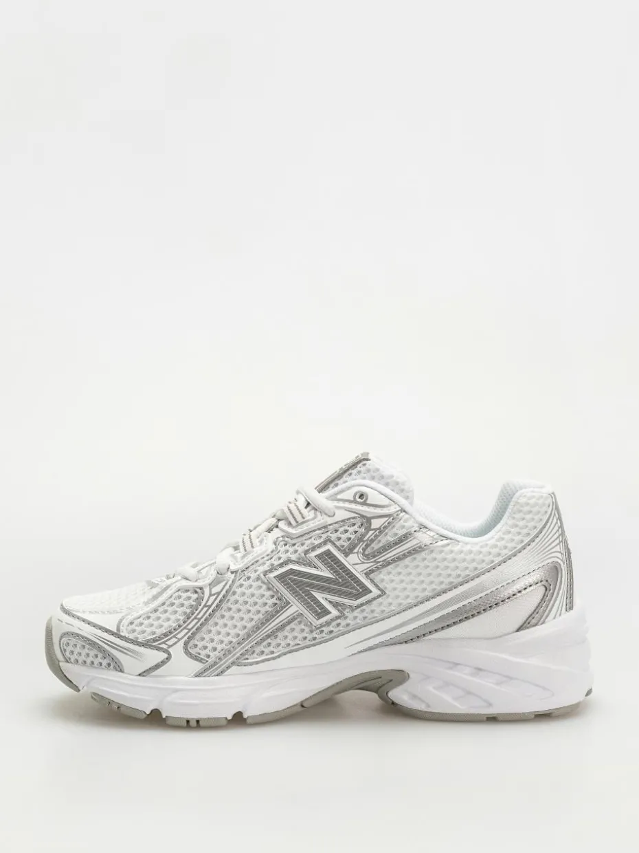 New Balance 740 JR Schuhe