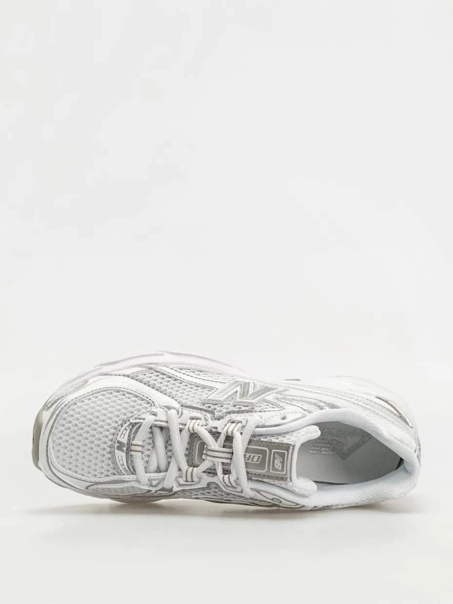 New Balance 740 JR Schuhe