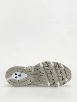 New Balance 740 JR Schuhe