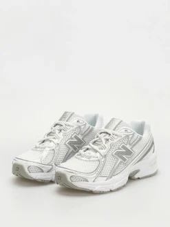 New Balance 740 JR Schuhe