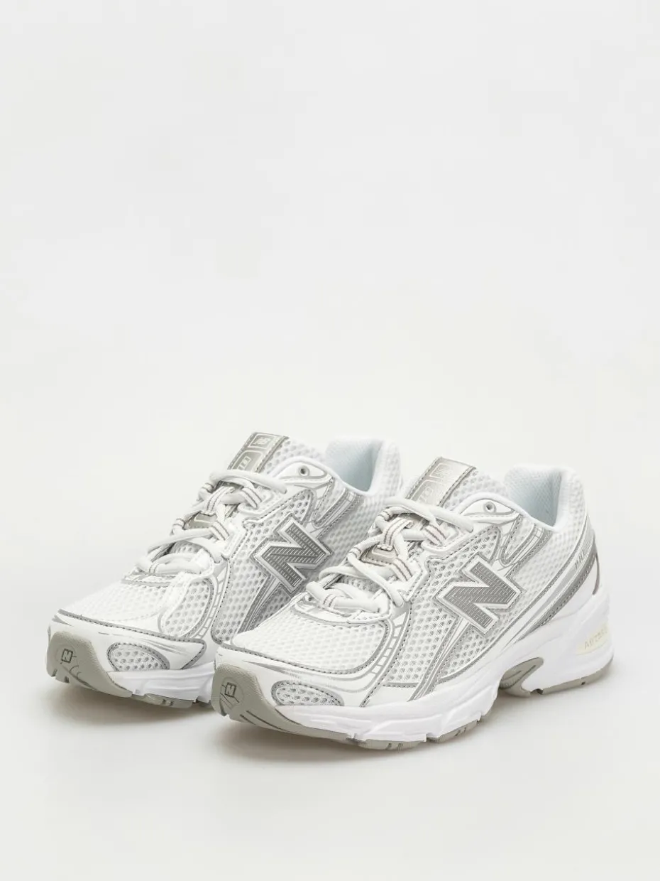 New Balance 740 JR Schuhe