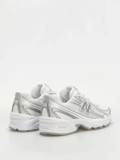 New Balance 740 JR Schuhe