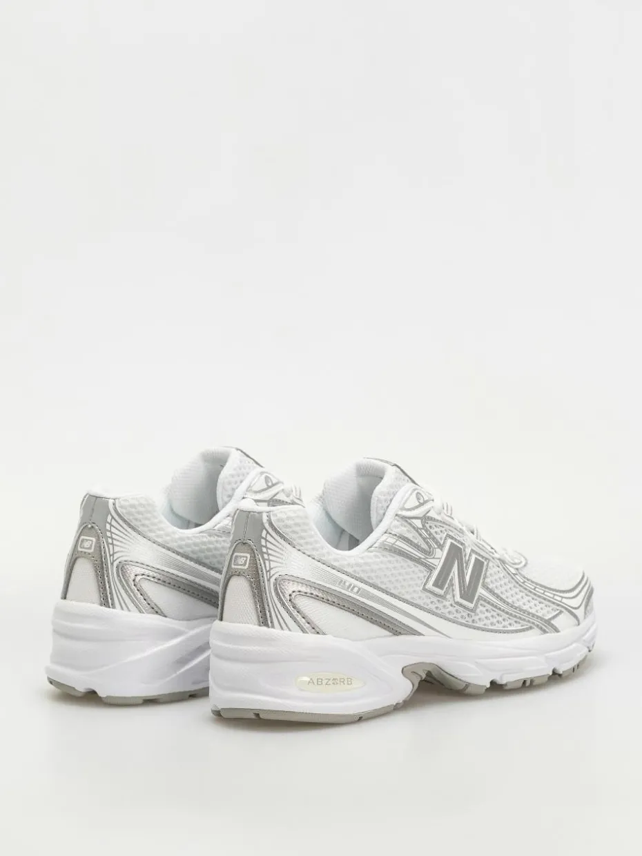 New Balance 740 JR Schuhe