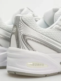 New Balance 740 JR Schuhe