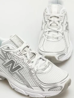 New Balance 740 JR Schuhe