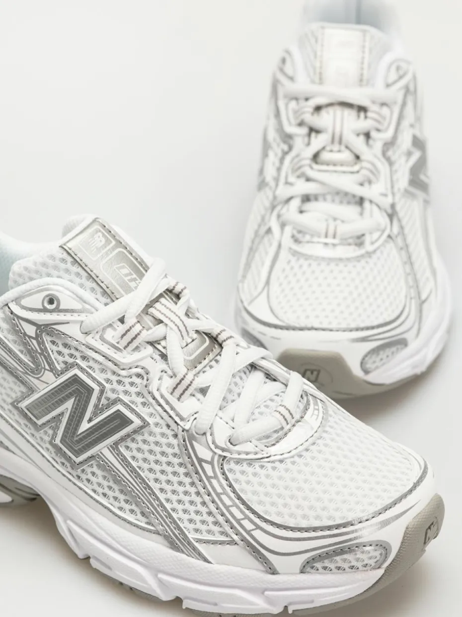 New Balance 740 JR Schuhe