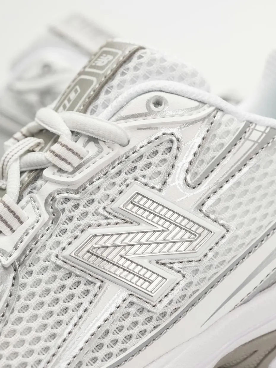 New Balance 740 JR Schuhe