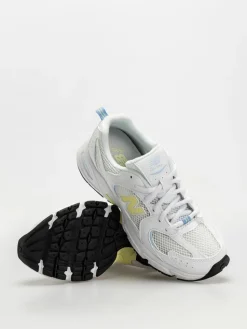 New Balance 530 JR Schuhe