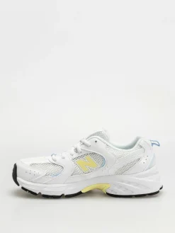 New Balance 530 JR Schuhe