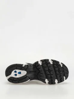 New Balance 530 JR Schuhe