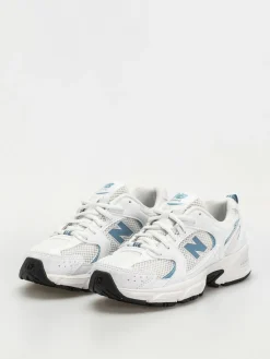 New Balance 530 JR Schuhe