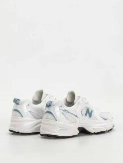 New Balance 530 JR Schuhe