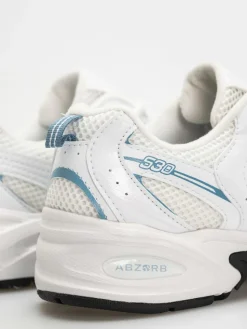 New Balance 530 JR Schuhe