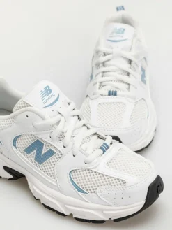 New Balance 530 JR Schuhe