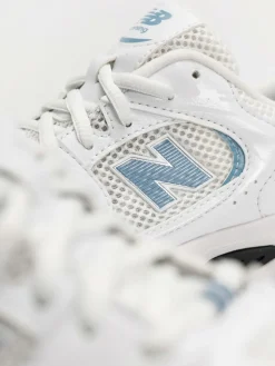 New Balance 530 JR Schuhe