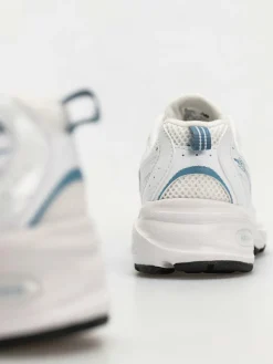 New Balance 530 JR Schuhe