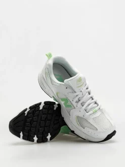 New Balance 530 JR Schuhe