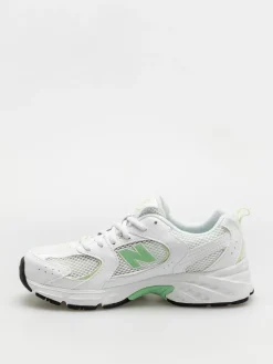 New Balance 530 JR Schuhe